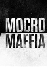 Mocro maffia