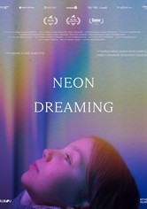 Rêver en néon