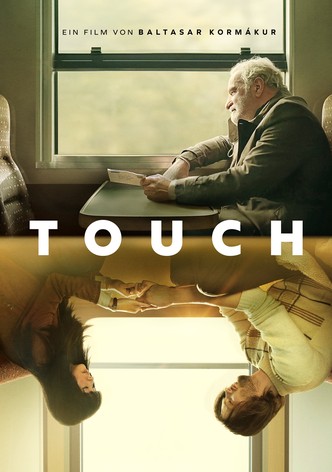 Touch