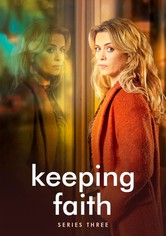 Keeping Faith - Series 3