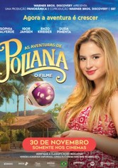 As Aventuras de Poliana: O Filme