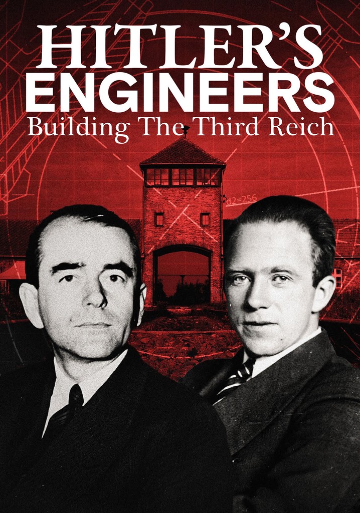 Hitler s Engineers Building The Third Reich Streaming tornado-but-ups-still-delivering-ups-youtubeshorts-tornado-missouri