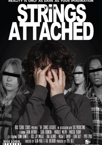 The Strings Attached