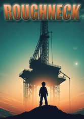 Roughneck
