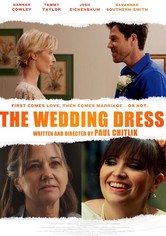 The Wedding Dress