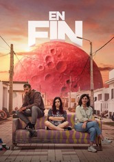 En Fin