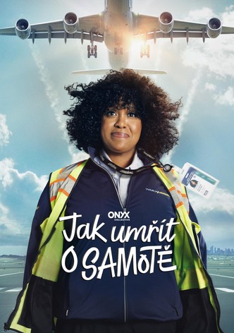 Jak umřít o samotě