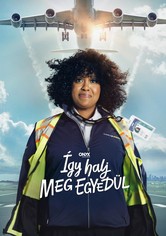 Így halj meg egyedül