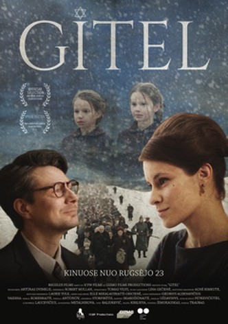Gitel