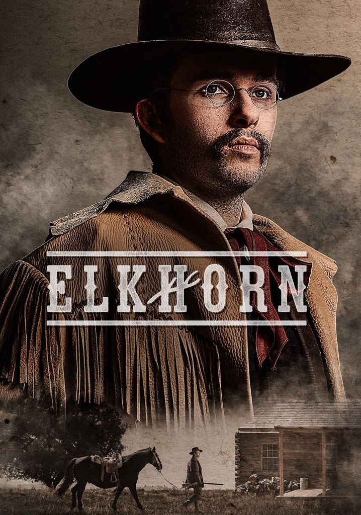 Elkhorn - watch tv show streaming online