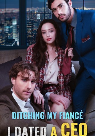 Ditching my fiancé, I dated a CEO