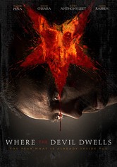 デビル・アライブ