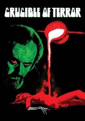 La prueba del terror