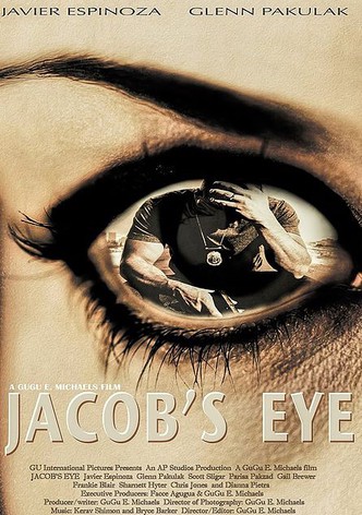 Jacob's Eye