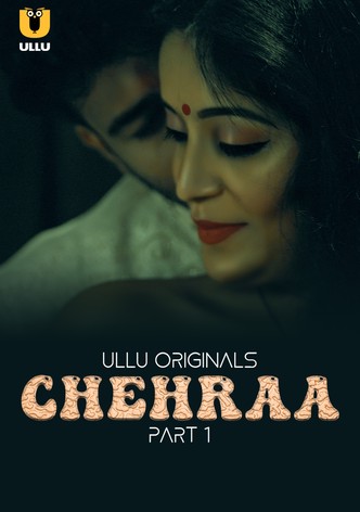Chehraa