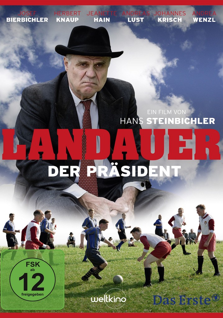 Landauer