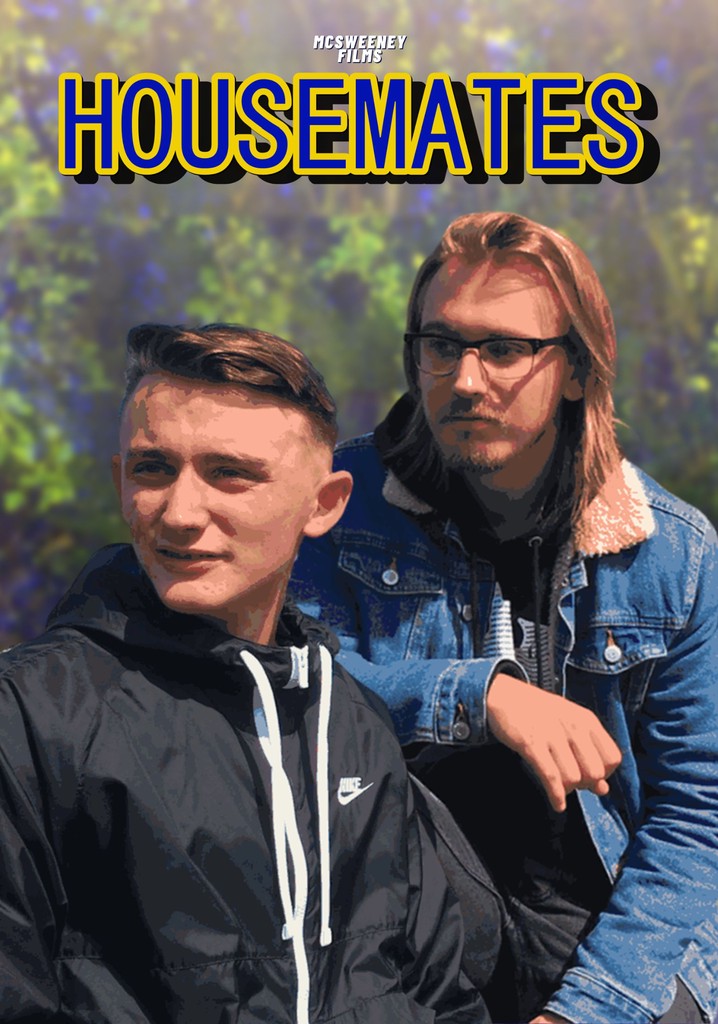 Housemates