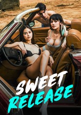 Sweet Release