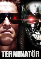 Terminatör