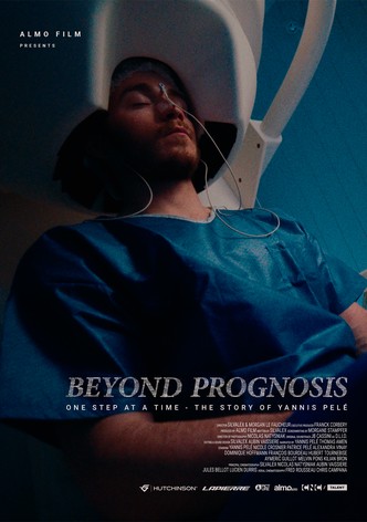 Beyond Prognosis