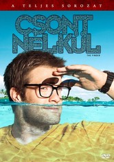 Csont nélkül - Évad 1