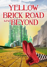 The Yellow Brick Road and Beyond