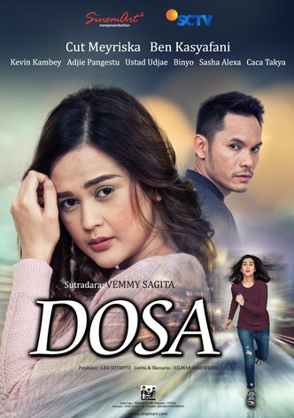 Dosa
