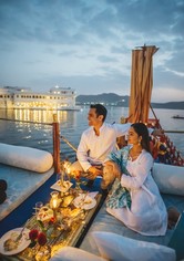 Global Child - Temporada 3