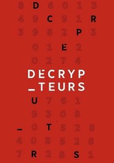 Décrypteurs