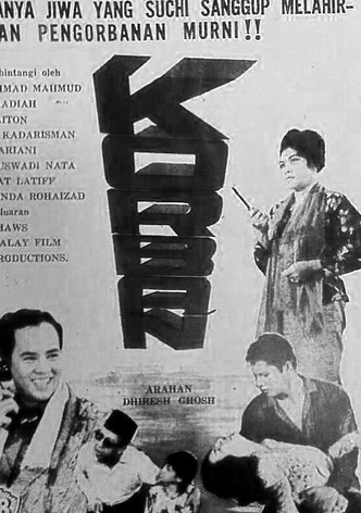 Korban