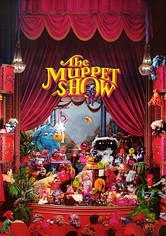The Muppet Show