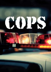 Cops - Season 2