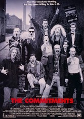 Los commitments