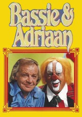 Bassie & Adriaan