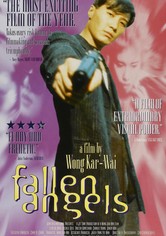 Fallen Angels
