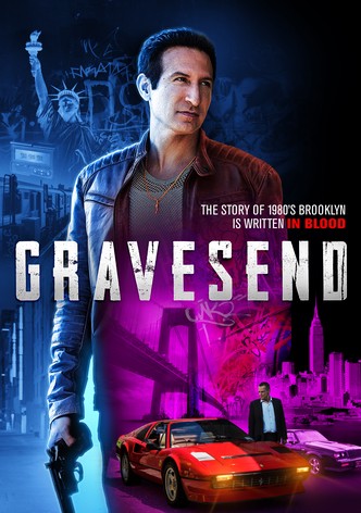 Gravesend