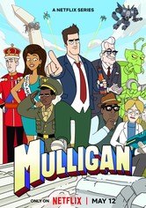 Mulligan