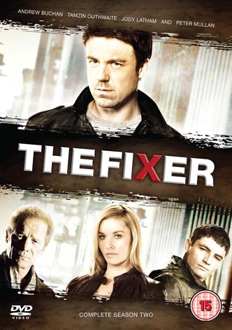 Fixer