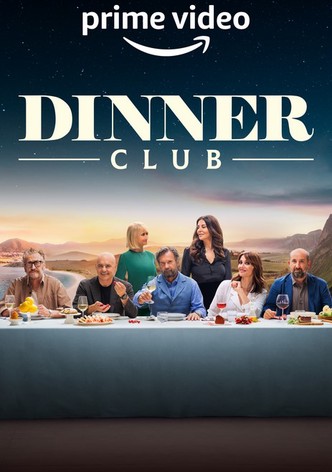 1. sezóna