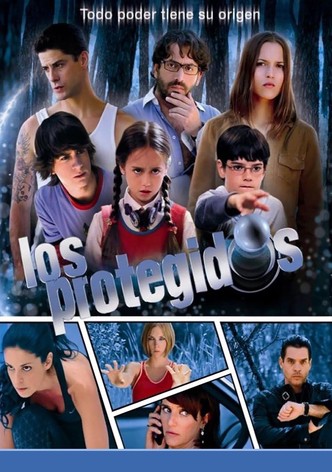 Kausi 2