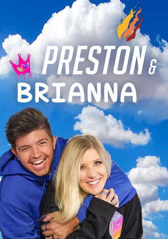 Preston & Brianna