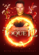 The Toque 12