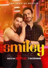 Smiley - Season 1