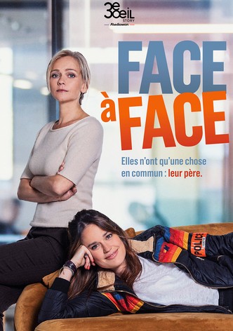 Face à Face