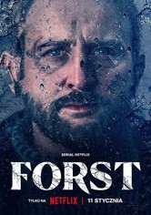 Forst - Kausi 1