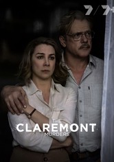 The Claremont Murders