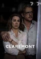 The Claremont Murders - Season 1