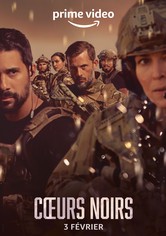 Black Hearts - Stagione 2