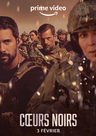 Sezona 2