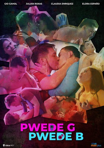 Pwede G, pwede B
